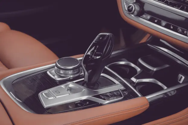 Auslots Casino Android/iOS App